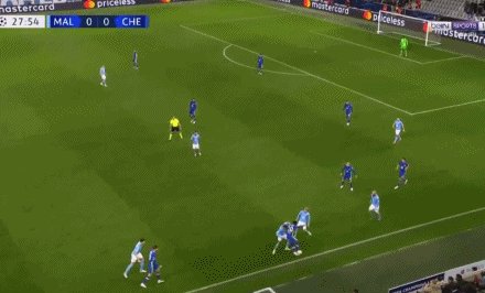 1635883718382052567.gif