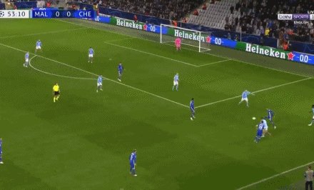 1635883718186073031.gif