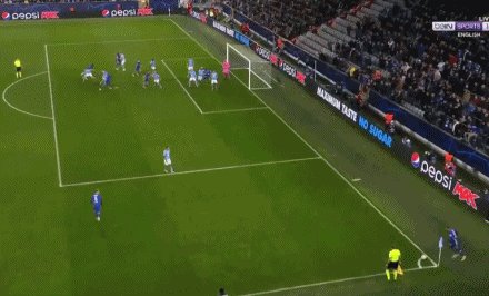 1635883724890018963.gif