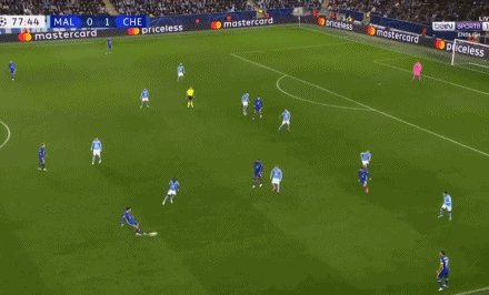 1635883981161078159.gif