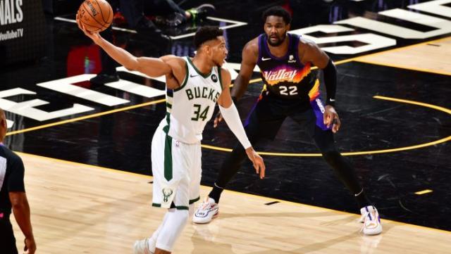 1625842327597041141.jpg GettyImages-1233840287-e1625681432169.jpg