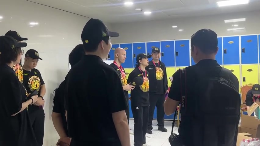世界杯官方正版下载-四川女篮主帅：除了自己没人相信今晚能赢 感谢球员拼下比赛